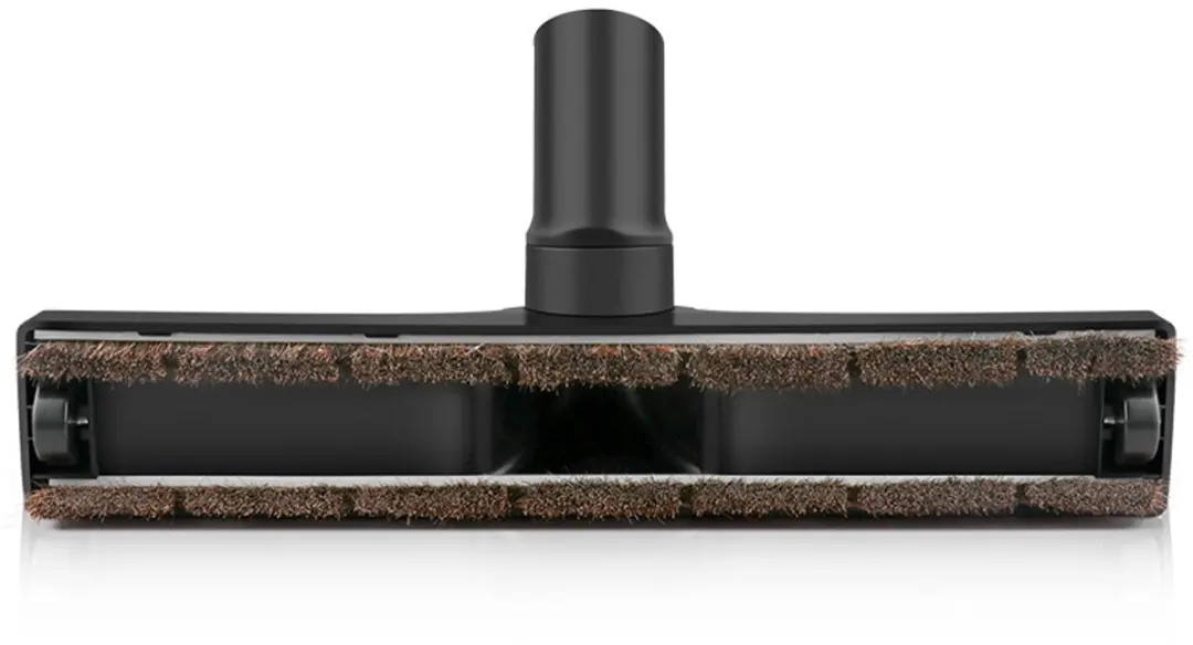 Midea BOL-6-2729 Vloerborstel 32mm