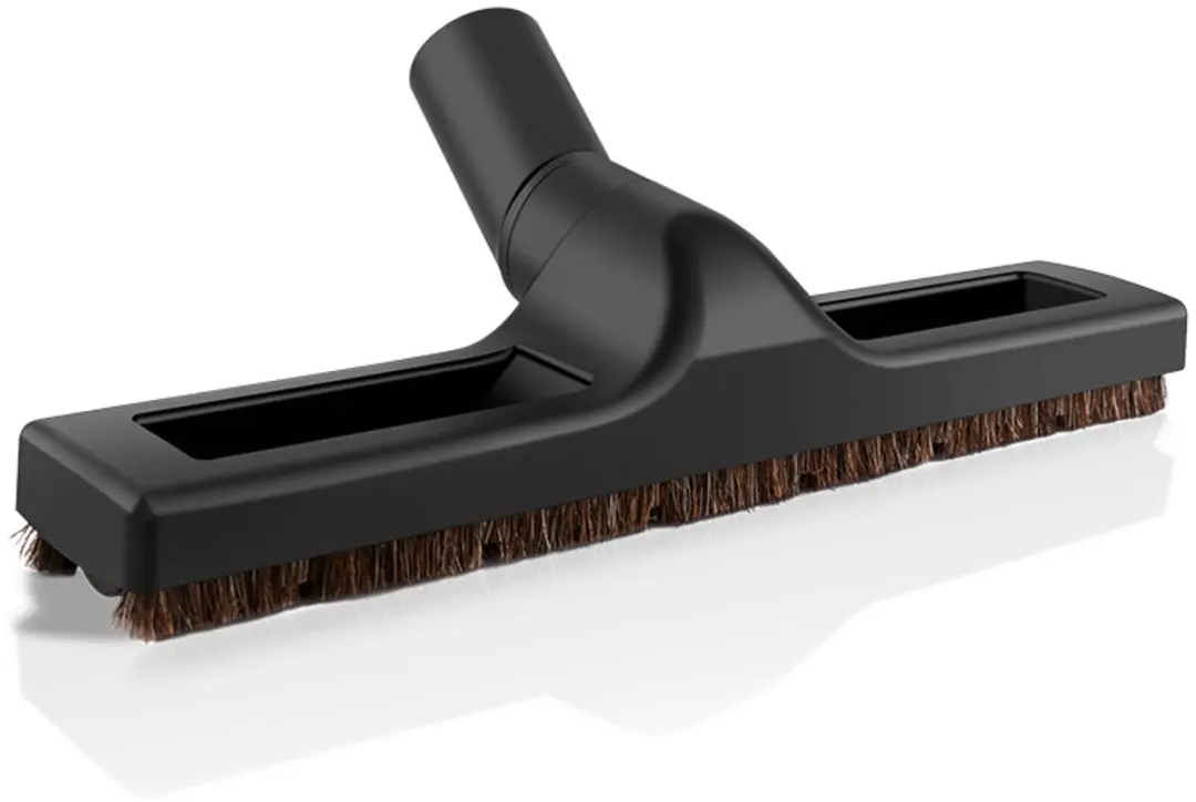Midea BOL-6-2729 Vloerborstel 32mm - Paardenhaar