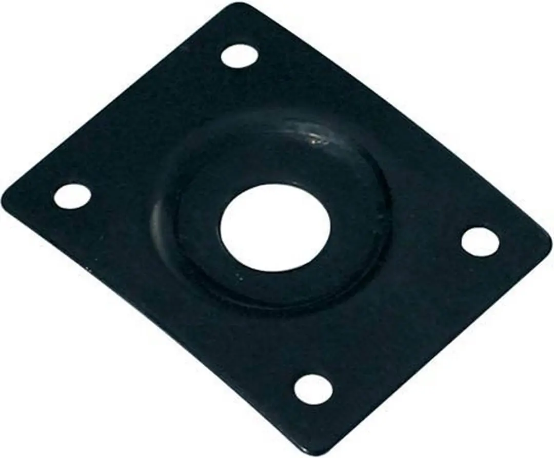 Boston JP-1-B Jack Plate