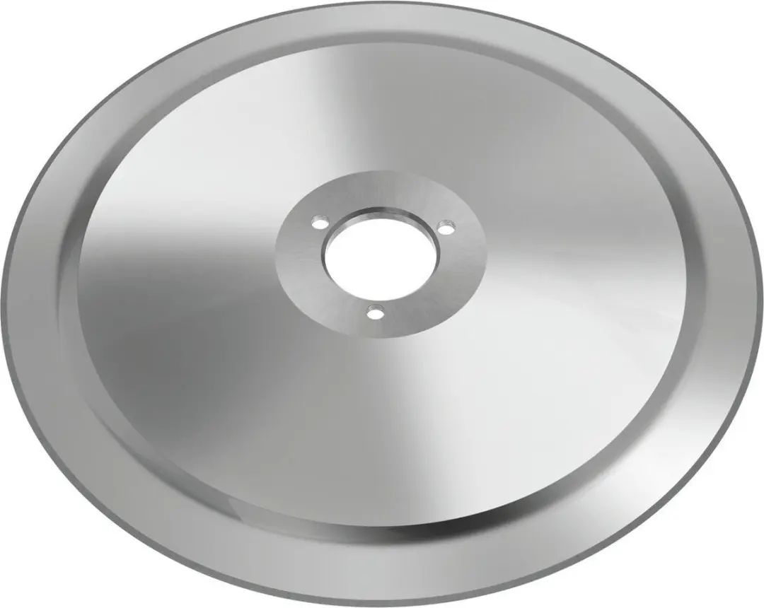 Bartscher Mes Basic 275 174063