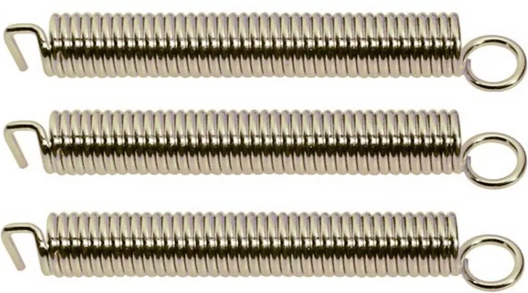Boston SP-60 Stallion Tremolo Veren