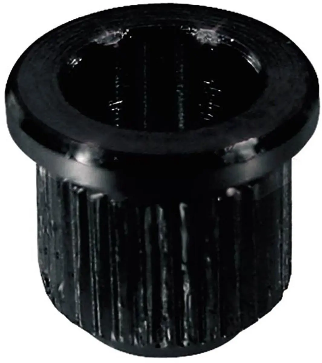 Boston TB-10-B Snaren-Ferrules 6-Pack