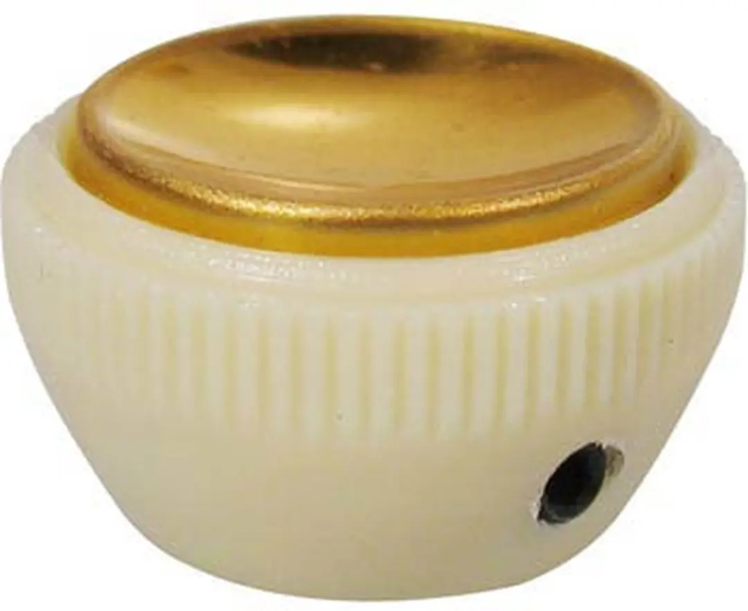 Boston KGI-160 Theekop Knop