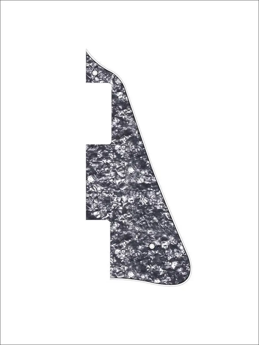Boston LP-313-PV Pickguard