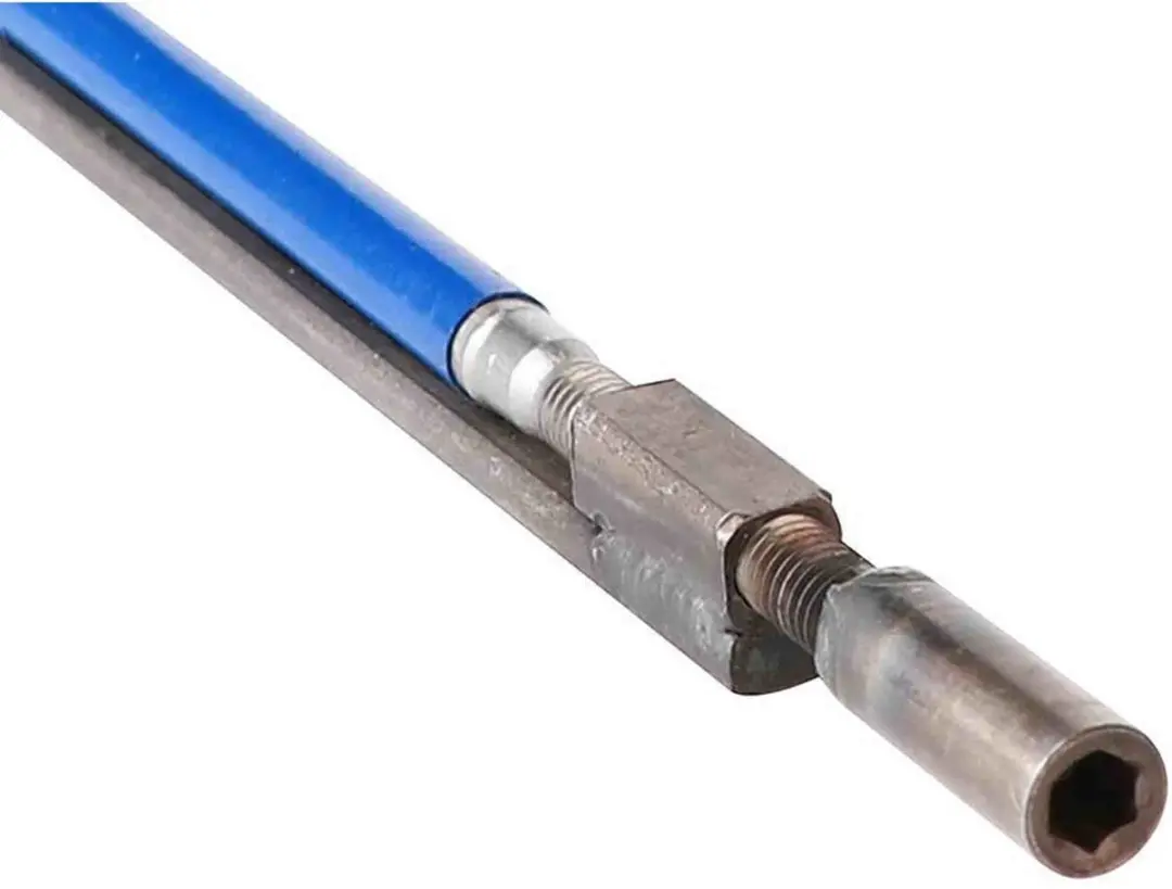 Boston TRDG-440 Double Action Truss Rod 440mm