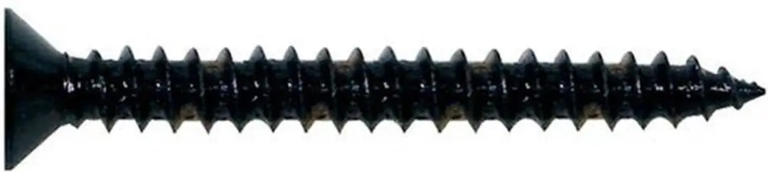 Boston TS-05-B Schroeven 3,5x25mm