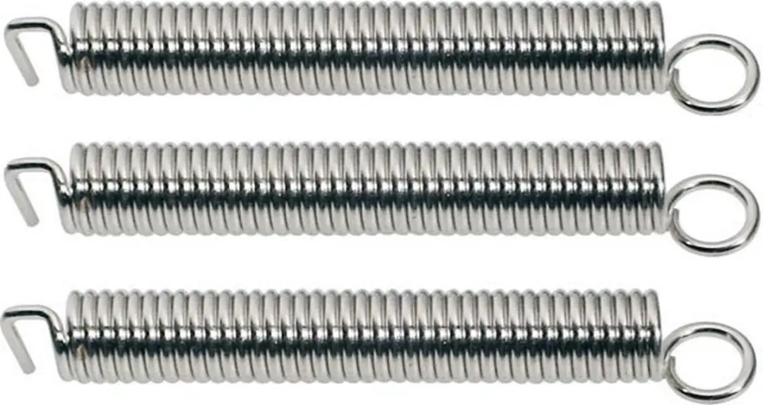 Boston SP-50 Stallion Tremolo Veren