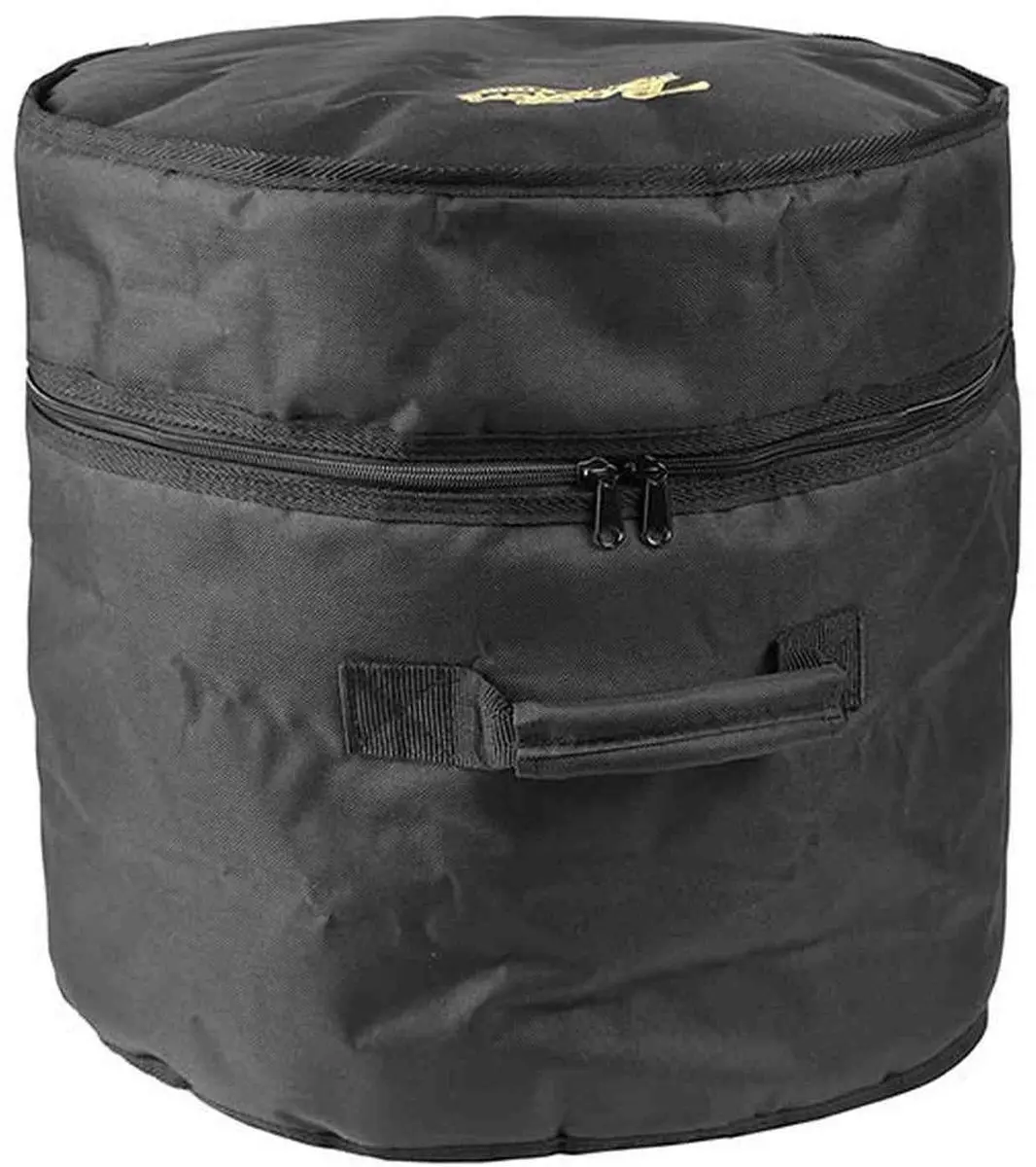 Boston Floortom Gigbag DB-16-F 16"