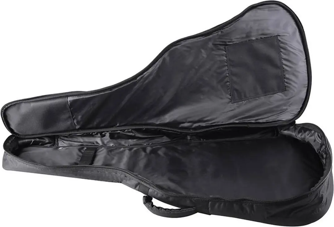 Boston K-10 Gigbag Klassieke Gitaar