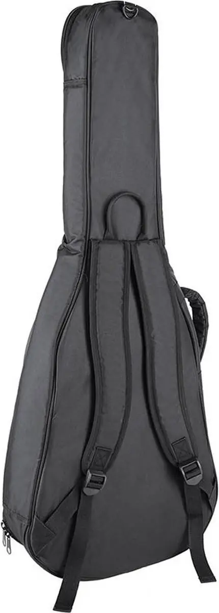 Boston K-10 Gigbag Klassieke Gitaar