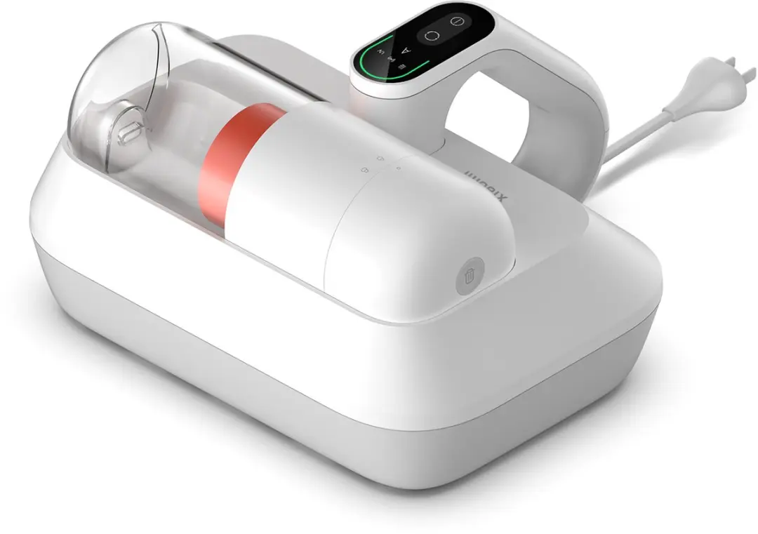 Xiaomi Dust Mite Pro EU Slimme Matrasreiniger
