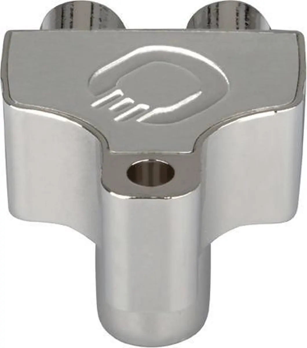 Oehlbach SP12 Antenneverdeler 2-voudig