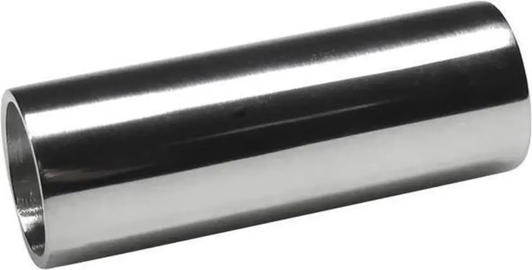 Boston BBN-2170-C Metalen Bottleneck 21x25x70mm
