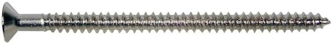 Boston PS-13-N Pickup Schroeven 2,6x40mm