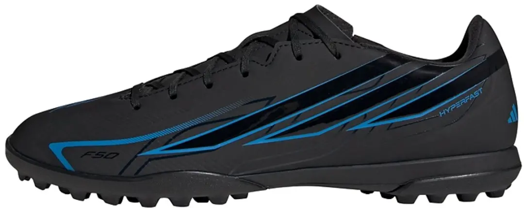 Adidas Performance F50 Hyperfast TF Voetbalschoenen KJ3408