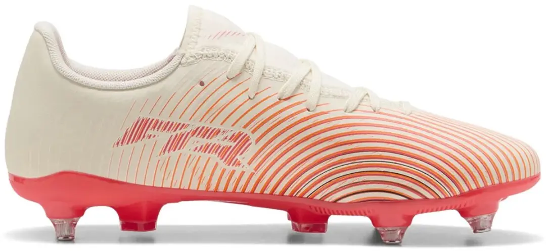 PUMA Future 9 Play Mxsg Voetbalschoenen