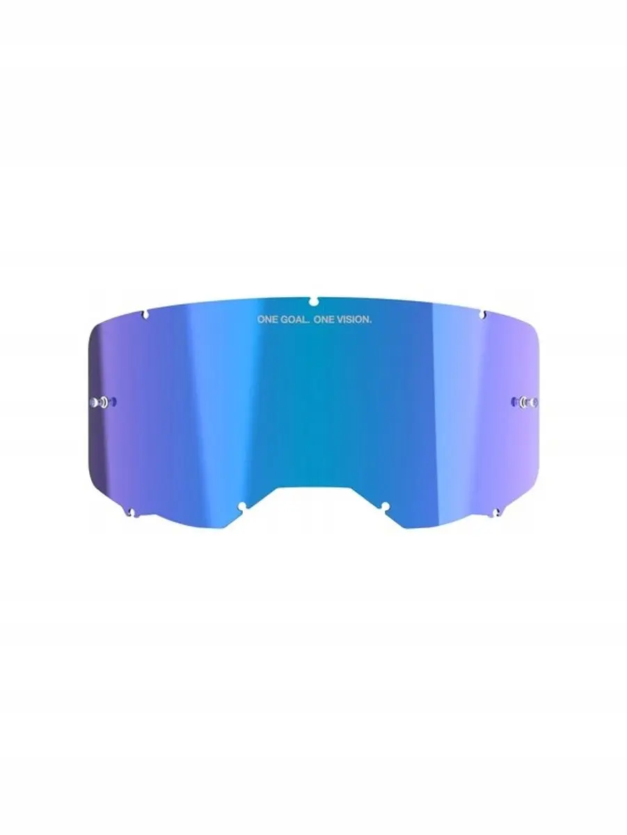 Alpinestars Vision 8/5/3 Goggle Lens