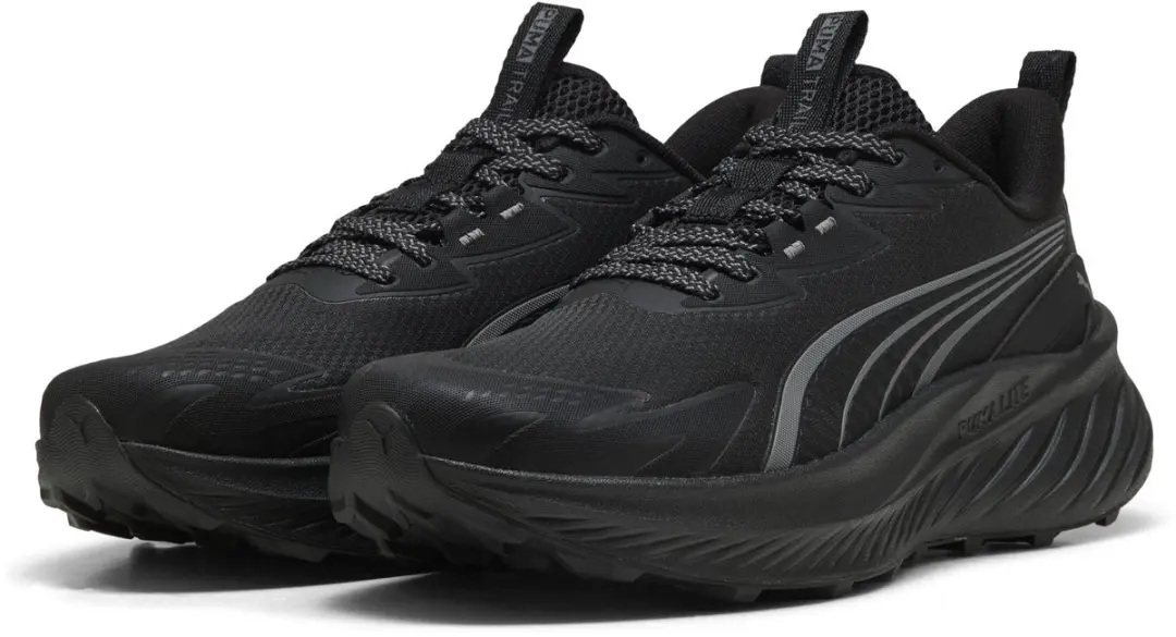 PUMA Pounce Lite 2 Trail Sportschoenen