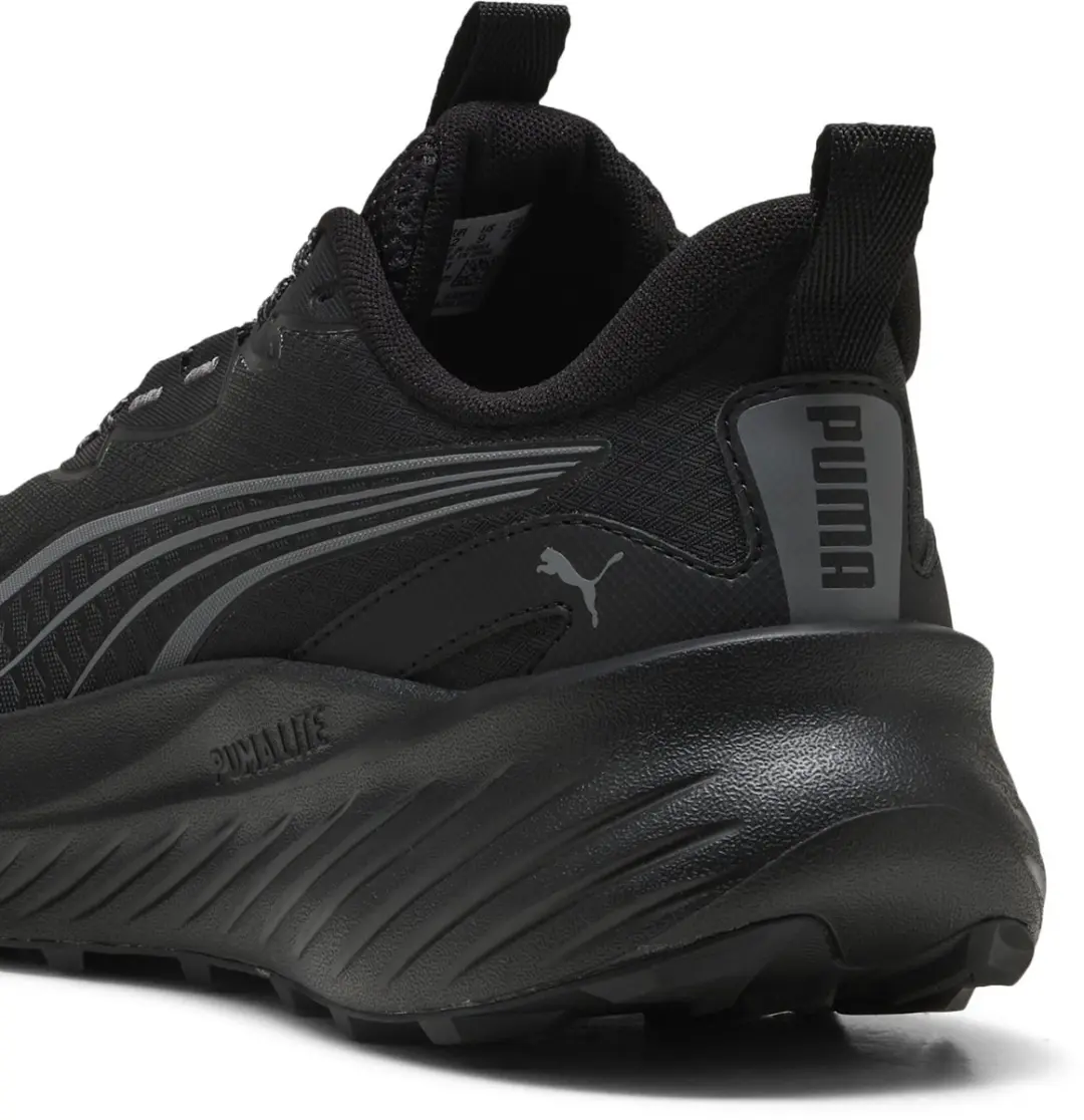 PUMA Pounce Lite 2 Trail Sportschoenen - 38