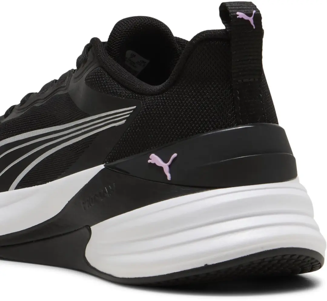 PUMA Action Pro TR Wns Dames Sportschoenen 41 - Créme De Mint
