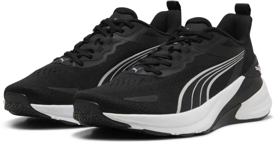 PUMA Action Pro TR Wns Dames Sportschoenen 41