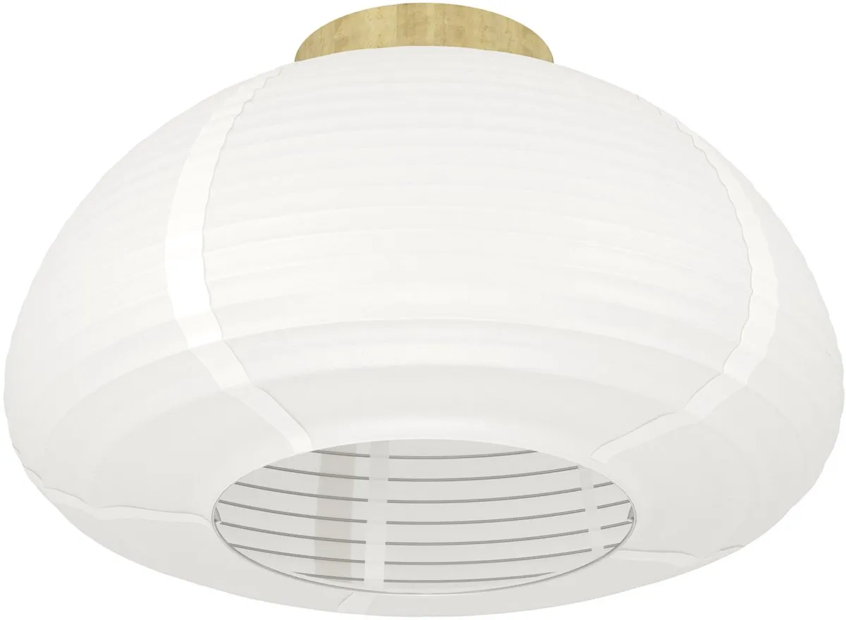 Eglo Summerhill Plafondlamp E27