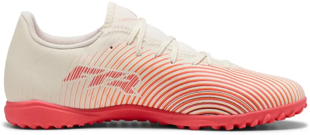 PUMA Future 9 Play TF Voetbalschoenen