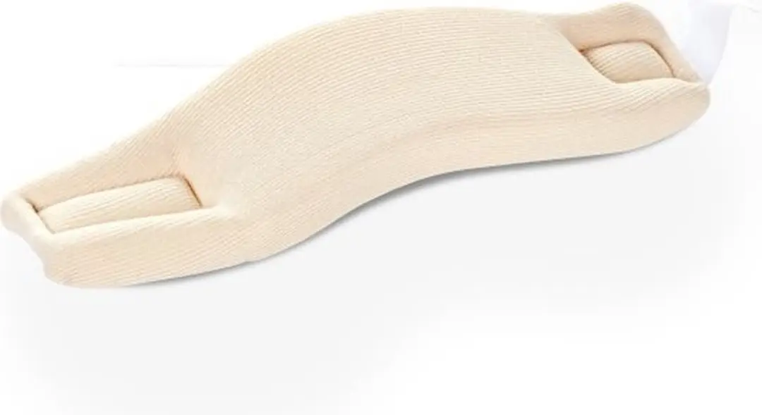 Vitility Cervicaalsteun XS 36cm