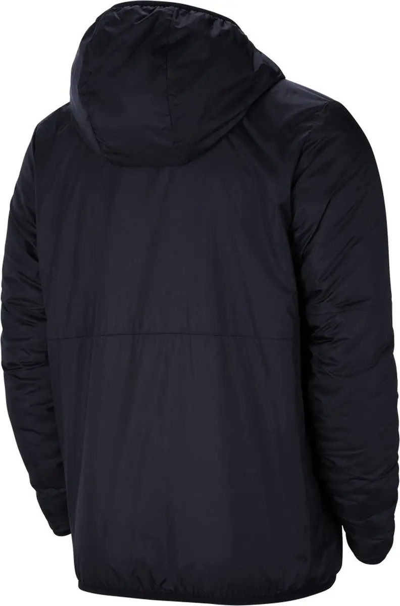 Nike Park 20 Fall Jack Dames - XL - Donkerblauw