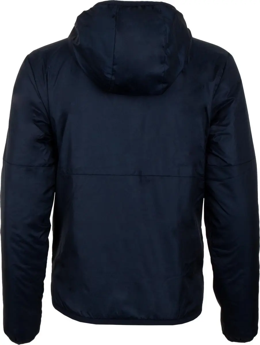 Nike Park 20 Fall Jack Dames - XL - Donkerblauw