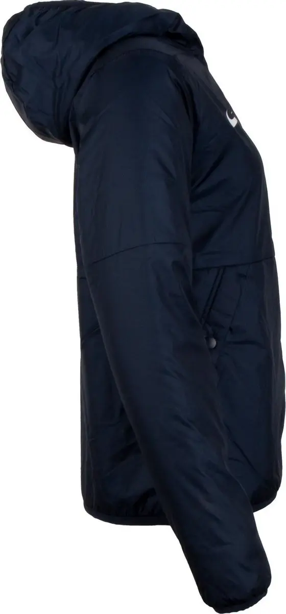 Nike Park 20 Fall Jack Dames - XL - Donkerblauw - afbeelding 6 van 6