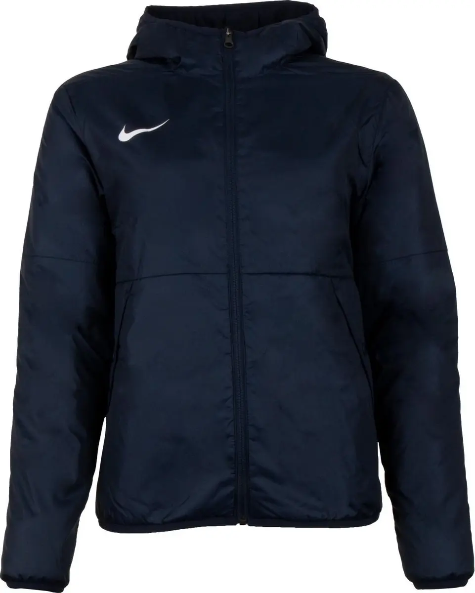 Nike Park 20 Fall Jack Dames