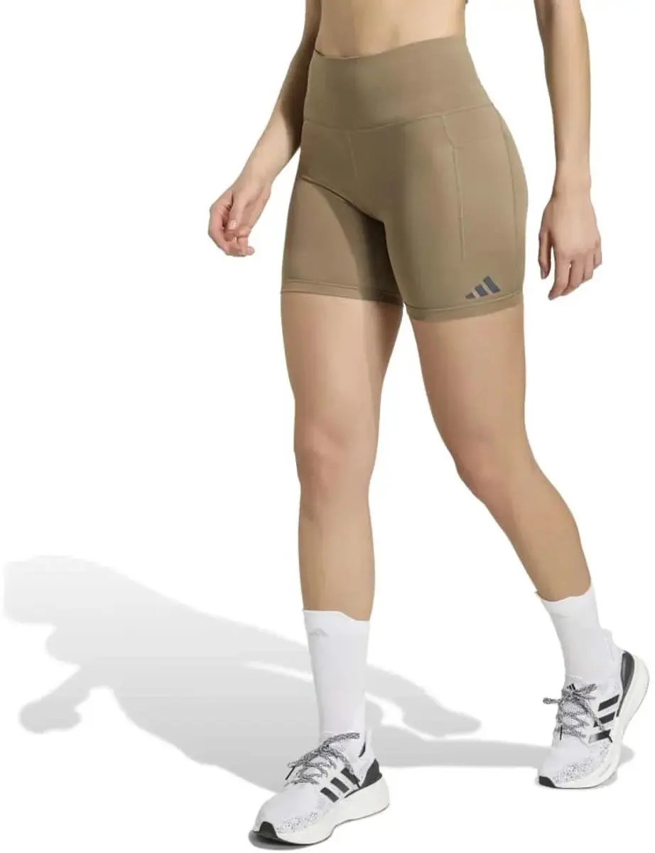 Adidas Adi365 Climacool Korte Leggings 7