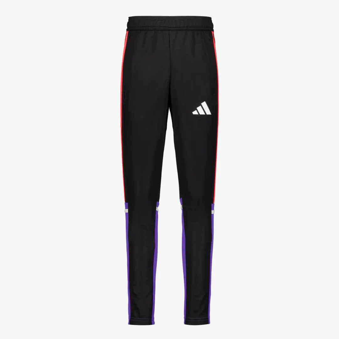 adidas F50 TR PNT Trainingsbroek 140/146