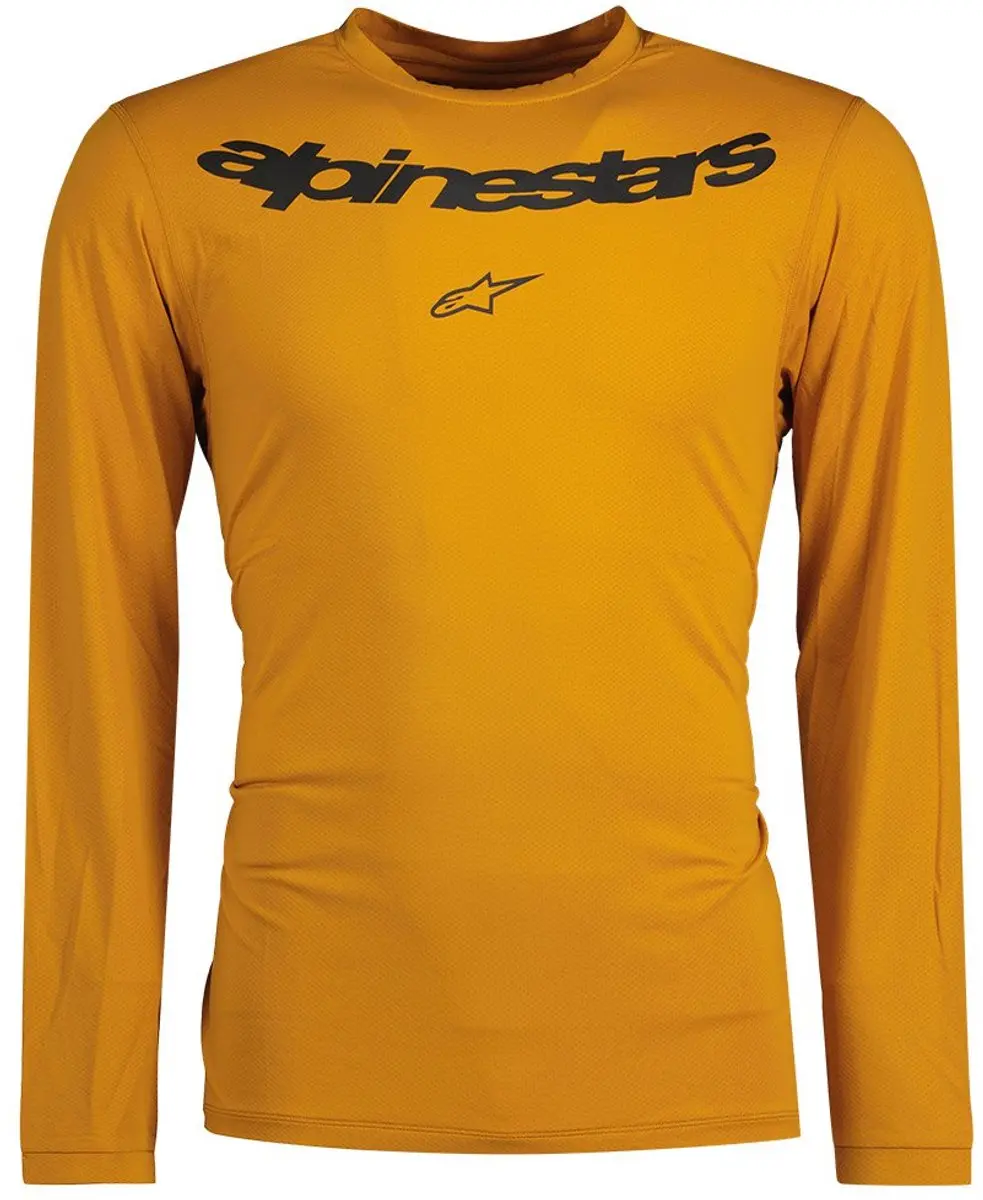 Alpinestars A-dura Rocker Trui