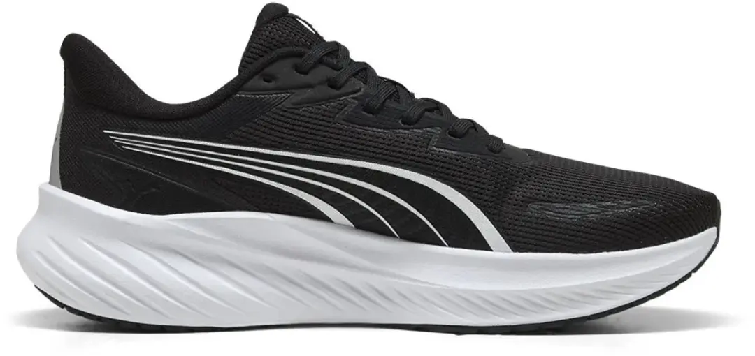 PUMA Pounce Lite 2 Hardloopschoenen