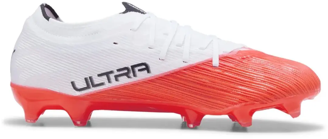 PUMA Ultra Nitro 7 Voetbalschoenen