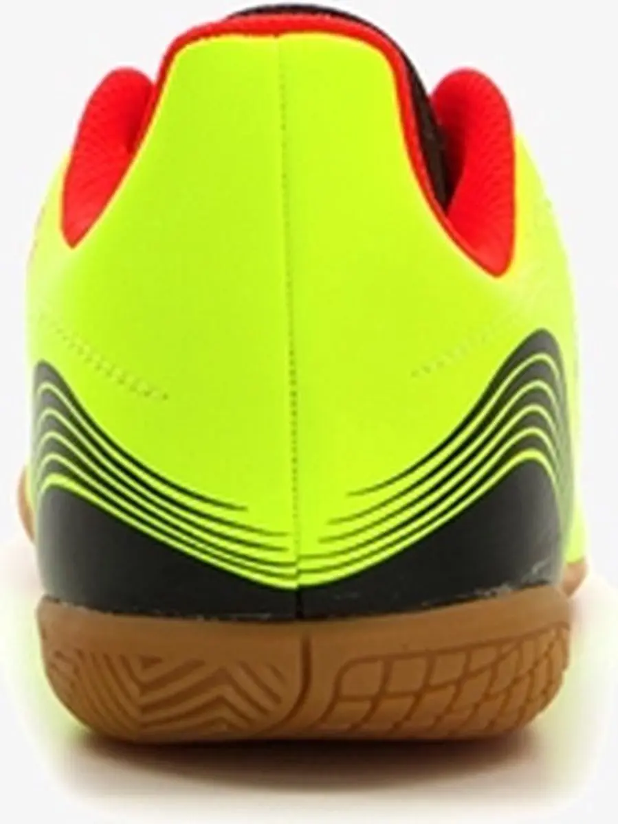 adidas Copa Sense.3 IN Sala