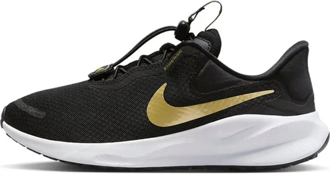 Nike Revolution 7 Easy On FN7999-002