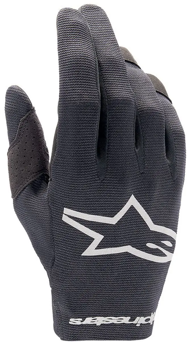 Alpinestars Radar Off-road Handschoenen