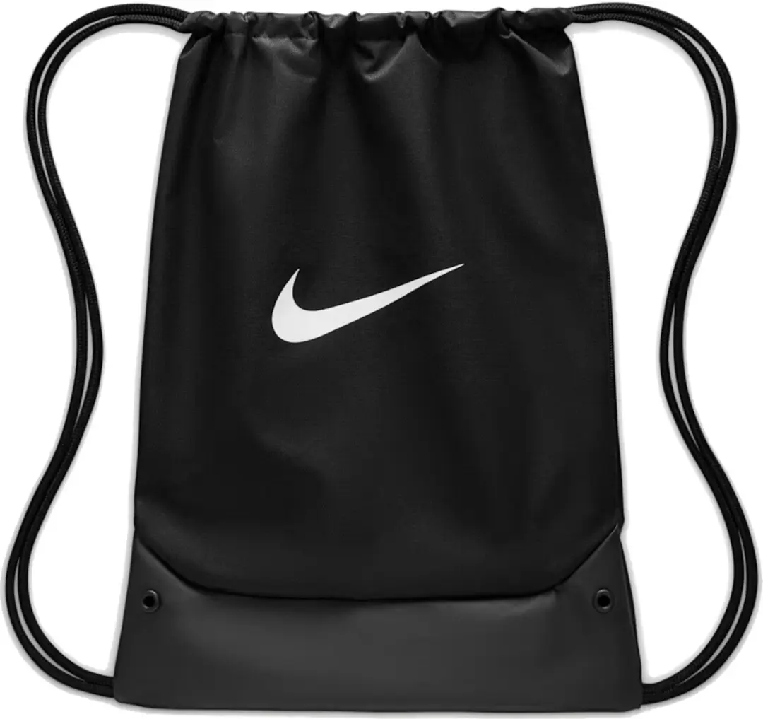 Nike Brasilia Rugzak IB4409-010