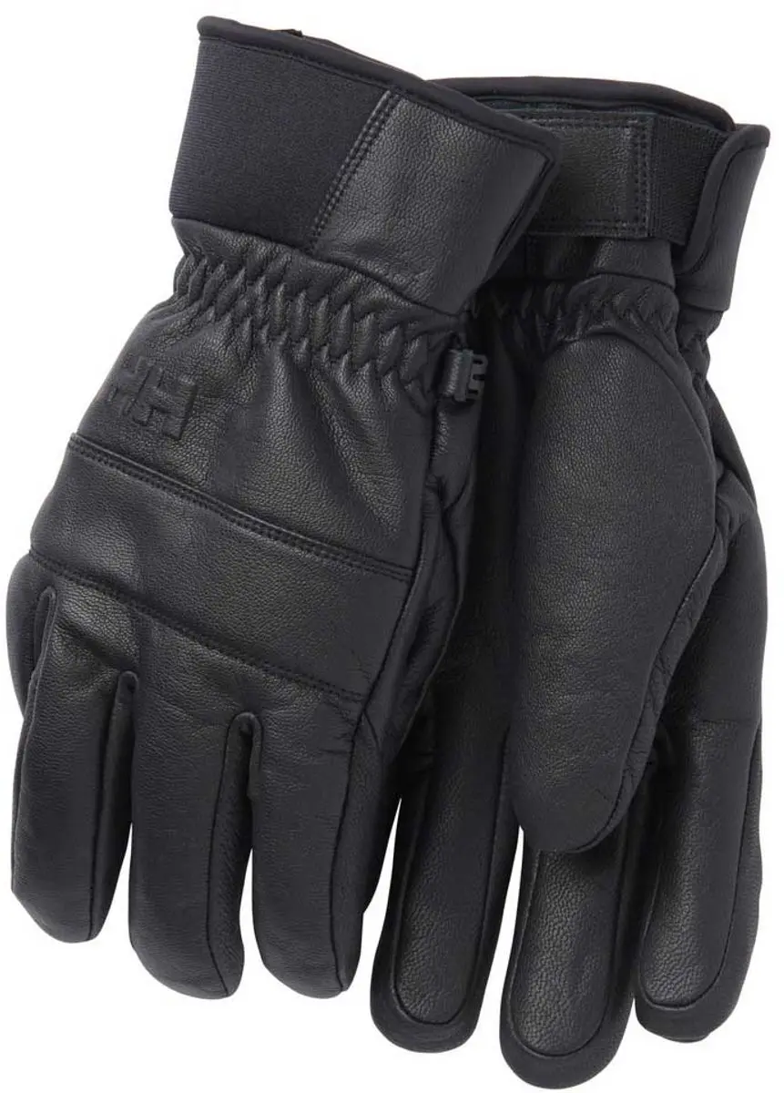 Helly Hansen Alpha Handschoenen