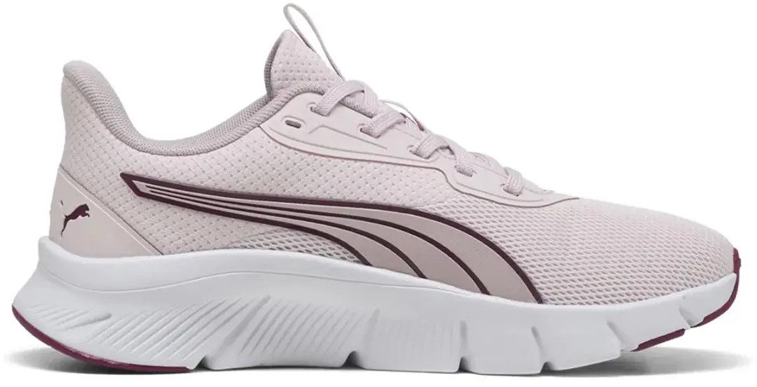 PUMA Flexfocus Lite Modern Hardloopschoenen