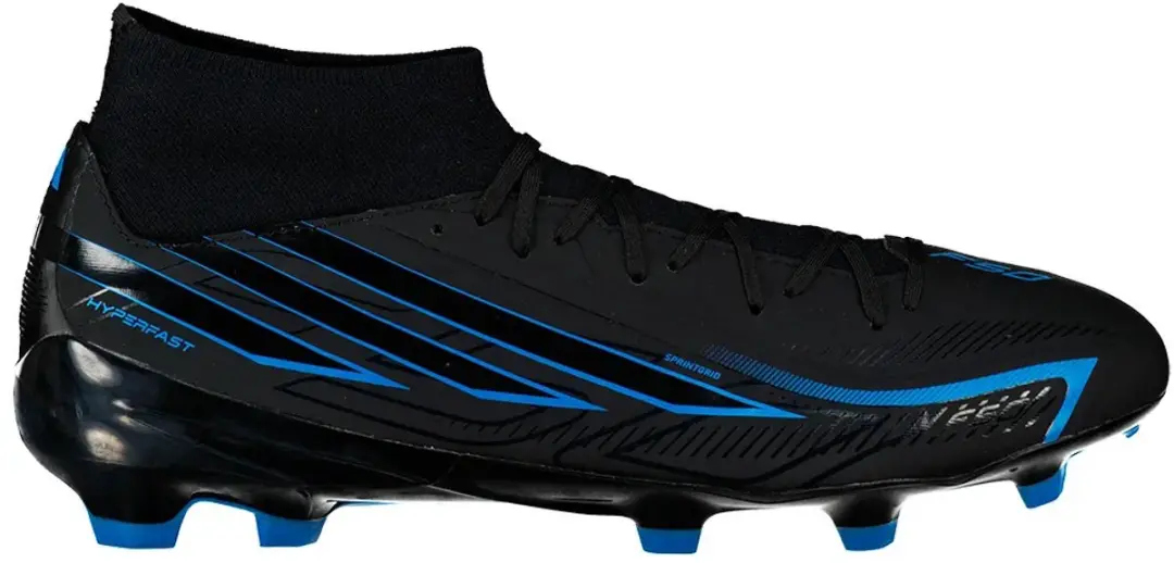 Adidas F50 Hyperfast League FG Voetbalschoenen