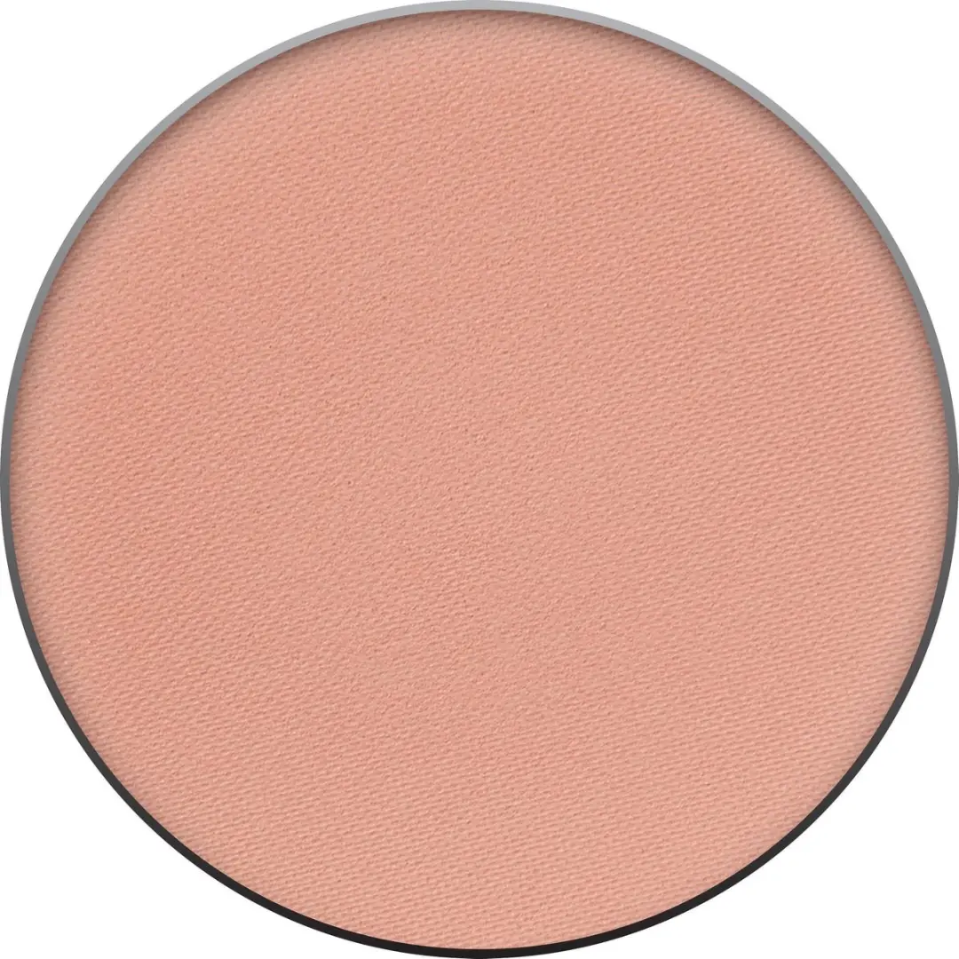 Max Factor Crème Puff Powder 059 Gay Whisper - 21g