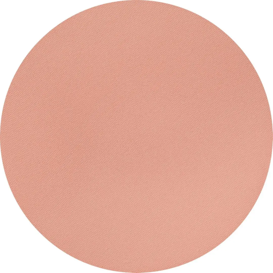 Max Factor Crème Puff Powder 059 Gay Whisper - 21g