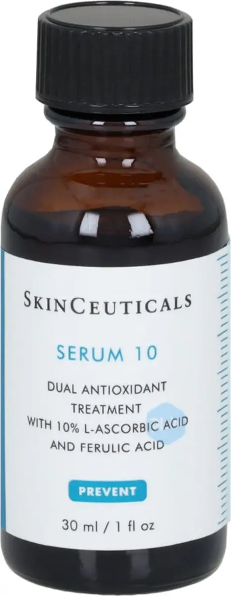SkinCeuticals Serum 10 30ml