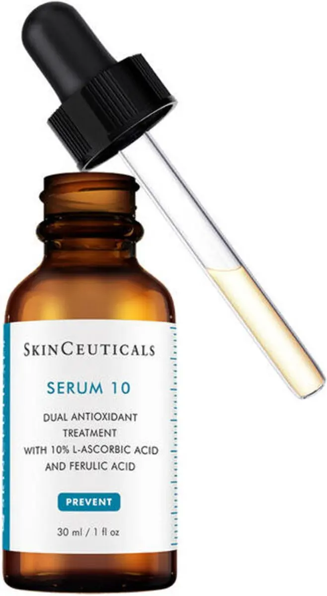 SkinCeuticals Serum 10 30ml