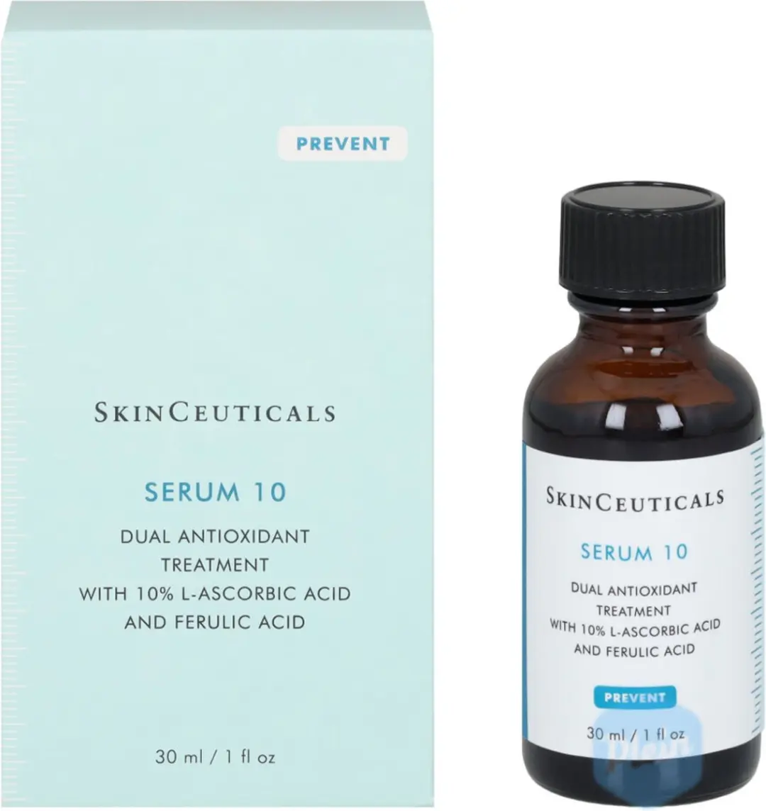 SkinCeuticals Serum 10 30ml