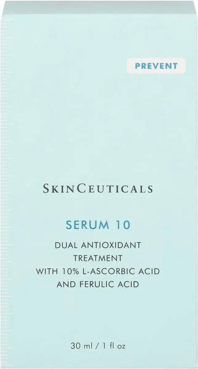 SkinCeuticals Serum 10 30ml